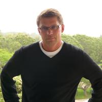 Отзыв от Ратмир - Виза Destination Thailand