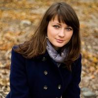 Отзыв от Олеся - DTV виза